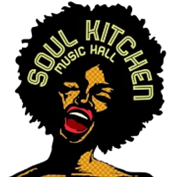 Soul Kitchen Music Hall