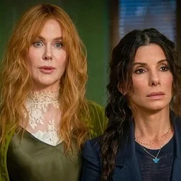Nights of the Living Reg - Practical Magic 2