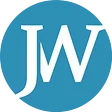 JacksonWhite Law