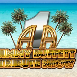 A1A Jimmy Buffett Tribute Show
