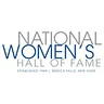 National Women's Hall of Fame