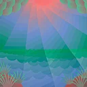Amy Lincoln: Fractured Light
