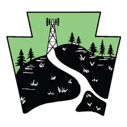 Tower Hill Trail Center