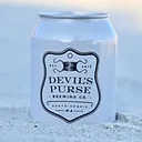 Devil's Purse Brewing Company