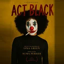 Spaghetti Fest 2026: Act Black (The Vault)