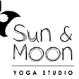 Sun and Moon Yoga Studio