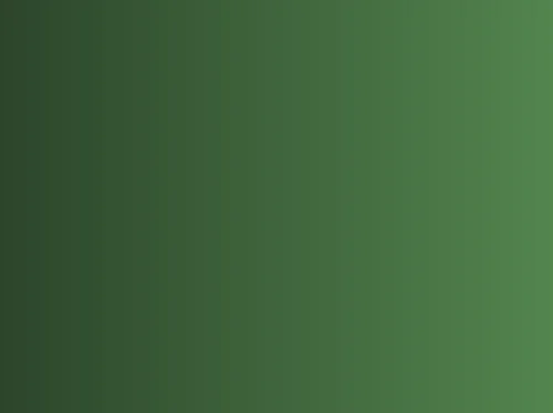 Maritime Art Exhibition 2026: Surge