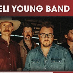 Eli Young Band