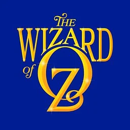 Wizard of Oz: Youth Edition Presented by Spotlight Theatre Company
