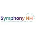 Symphony New Hampshire