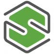 Shannon Global Energy Solutions