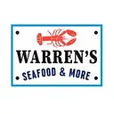 Warrens Seafood