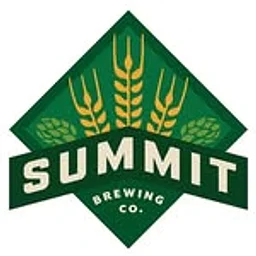 Summit Brewing Company