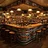 Brick Bar