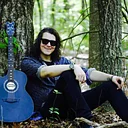 Live Music with Travis Bowlin