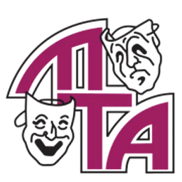 Monticello Theatre Association