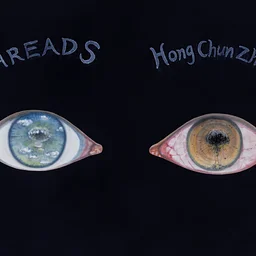 Threads