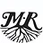 Modest Roots Brewing Co.