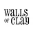Walls of Clay