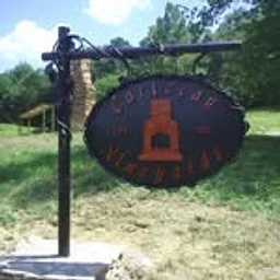 Cartecay Vineyards