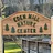 Eden Mill Nature Center