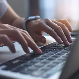 Using Email