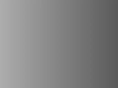 Studio Art Classes – Session 2 (5 weeks)