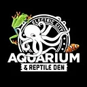Electric City Aquarium