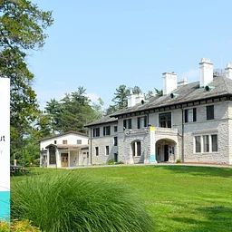 Lunch and Learn – Diverging Paths from Lebanon, Connecticut: Native Americans and the American Revolution