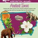 Visit us at Adel Public Library