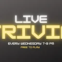Trivia!