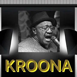 Corey Hardin (Krooner). 5:30-8:30