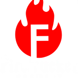 Firetrucker Brewery