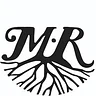 Modest Roots Brewing Co.