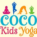 COCO Kids Yoga & Storytime