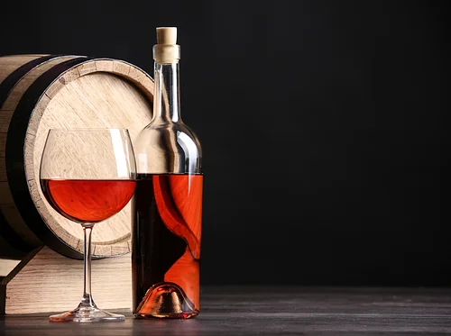 Dead Yeast Society Club Meeting