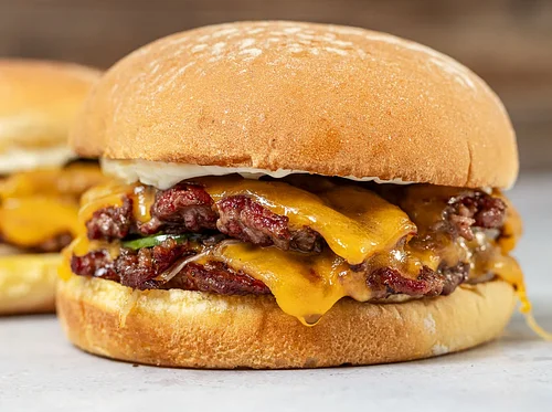 Dillian Wines – June Release Event plus Smash Burgers!