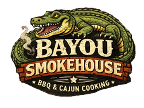 Bayou Smokehouse