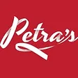 Petra's