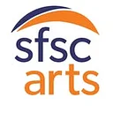 South Florida State College Arts