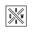 Rail Werks Brewing Depot