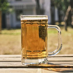 Bierfest
