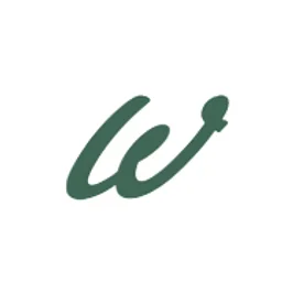 Whitlock's Restaurant