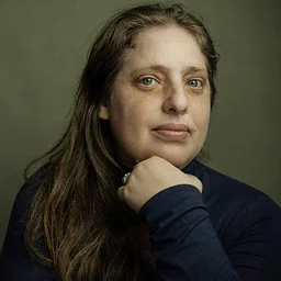 Oregon Jewish Voices 2026