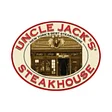 Uncle Jack's Steakhouse