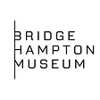 Bridgehampton Historical Society