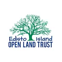 Edisto Island Open Land Trust