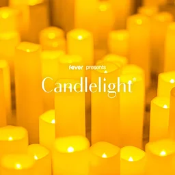 Candlelight: Tribute to Dolly Parton