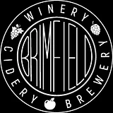 Brimfield Winery