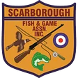 Scarborough Fish and Game Association